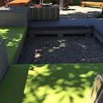 Hotel Alpenblick Riedering