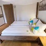 Hotel Alpenblick Riedering
