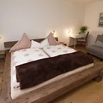 Hotel Alpenblick Riedering