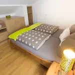 Hotel Alpenblick