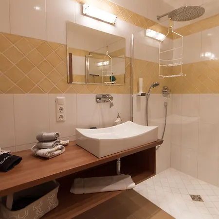 Alpenblick 3* Riedering