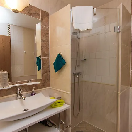 Alpenblick Riedering