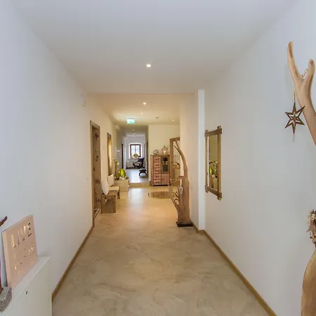 Alpenblick 3* Riedering