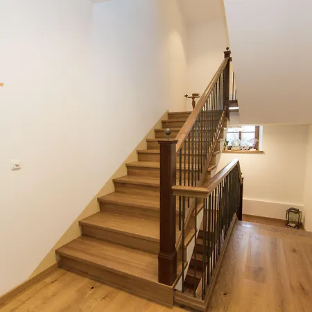 Hotel Alpenblick Riedering