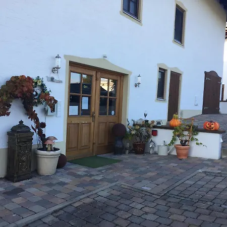Alpenblick Hotel