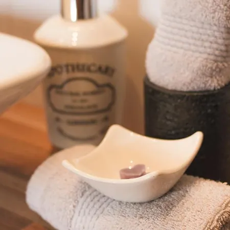 Alpenblick Riedering