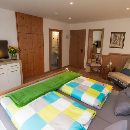 Alpenblick Riedering