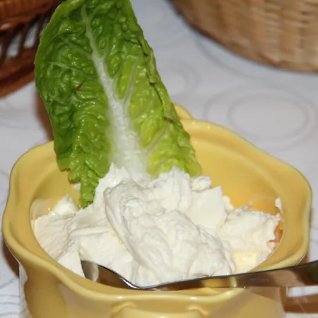 فندق ألبينبليك 3*